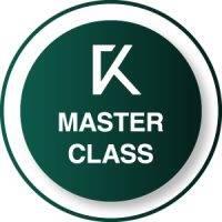 logo-master-class